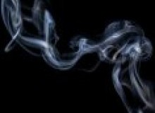 Kwikfynd Drain Smoke Testing
barrengarry