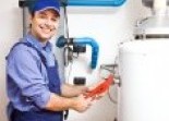 Emergency Hot Water Plumbers Australian Licensed Plumbers Illawarra