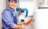 Australian Licensed Plumbers Illawarra Emergency Hot Water Plumbers