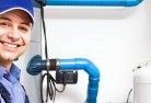 Barrengarryemergency-hot-water-plumbers_4.jpg; ?>