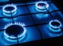 Kwikfynd Gas Appliance repairs
barrengarry