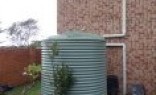 Australian Licensed Plumbers Illawarra Rain Water Tanks