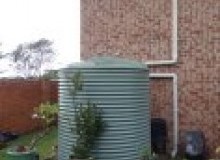 Kwikfynd Rain Water Tanks
barrengarry