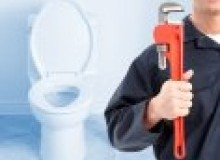 Kwikfynd Toilet Repairs and Replacements
barrengarry