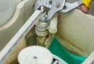 Barrengarrytoilet-replacement-plumbers-3.jpg; ?>