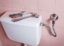 Kwikfynd Toilet Replacement Plumbers
barrengarry